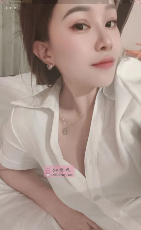 石岐小妹 - 广东-中山 楼凤实拍第1张