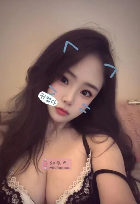 雨花小嫩妹 - 江苏-南京 楼凤实拍第2张