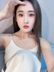 湖北 - 武汉高颜值老师邻家软妹子实拍