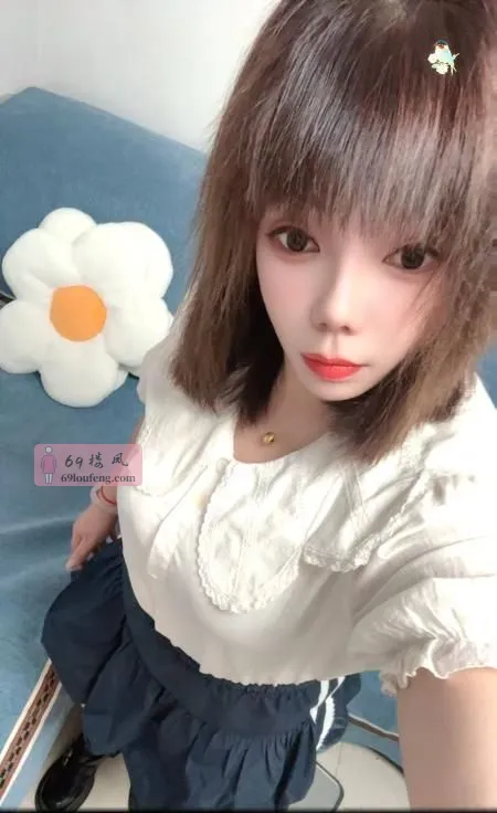 肥臀叶子 - 陕西-西安 楼凤实拍第1张