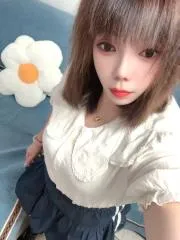 【陕西 - 西安】肥臀叶子 避雷小作文配图