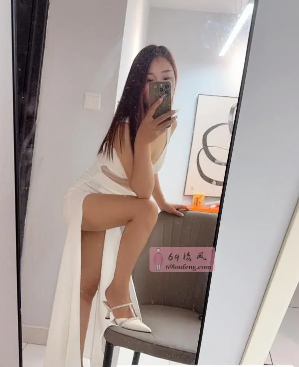 会花活的姐姐 - 安徽-合肥 楼凤实拍第1张