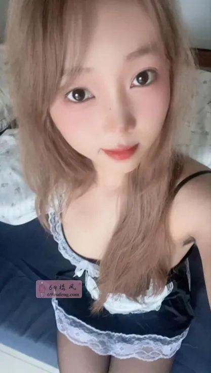 西安萝莉嫩妹 - 陕西-西安 楼凤实拍第4张