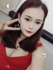 云南 - 昆明 附近最火老师 昆明淫妇骚玫瑰 照片墙