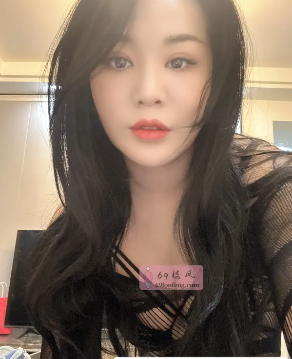 滨江臀肥丰满少妇 - 浙江-杭州 楼凤实拍第1张