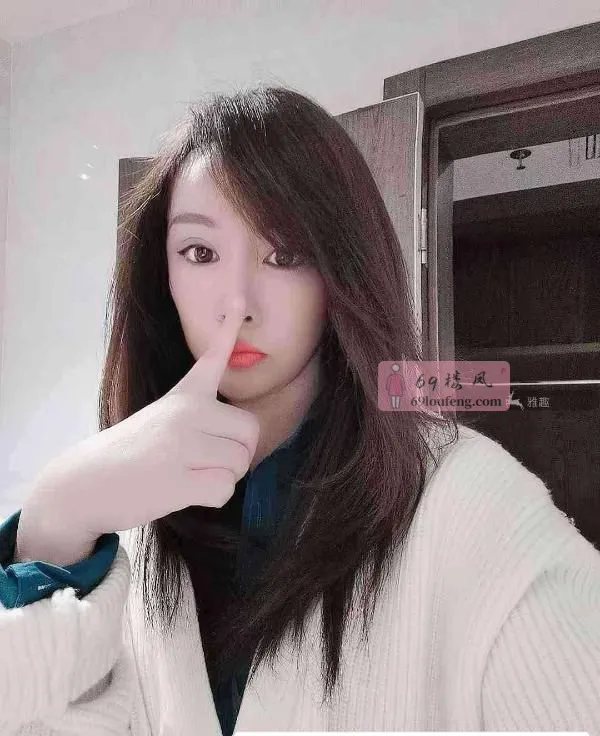 性感服务老师超配合 - 海南-海口 楼凤实拍第2张