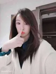 性感服务老师超配合 真实工作室环境 (地点：海南 - 海口)