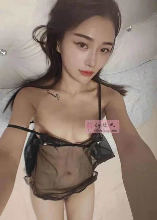 上城情趣骚妹婷婷 - 浙江-杭州 楼凤实拍第4张