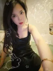 四川 - 成都 宅男福利推荐：二街熟女 实景