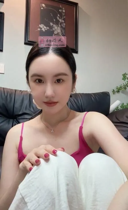 兼职舞蹈老师抹茶 - 浙江-杭州 楼凤实拍第1张