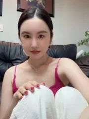 浙江 - 杭州高颜值老师兼职舞蹈老师抹茶实拍