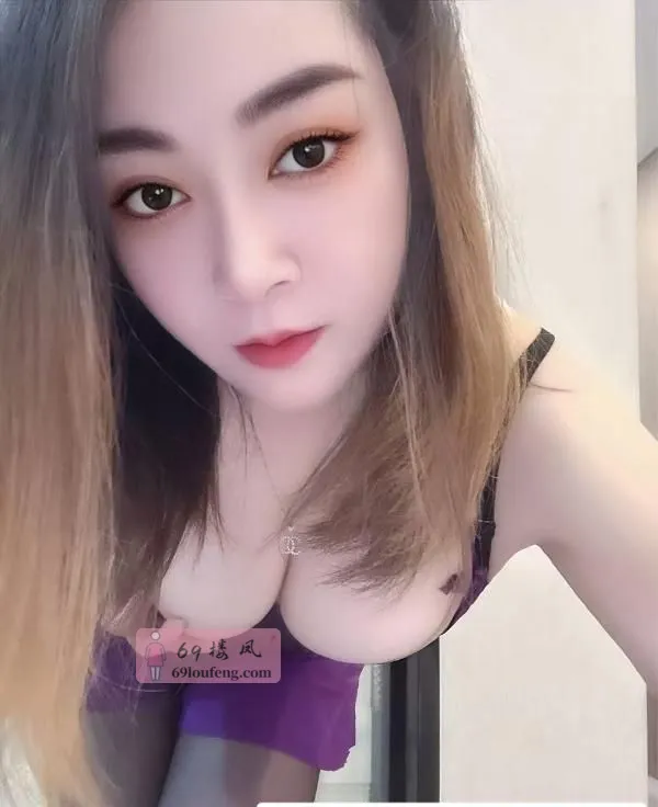 大奶榨精少妇 - 陕西-西安 楼凤实拍第1张