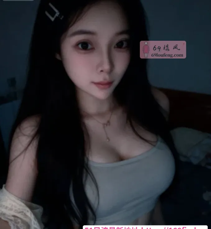 惠城区骚妹美娜 - 广东-惠州 楼凤实拍第1张