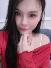 性感御姐樱桃 在线预约参考图 - 重庆 - 沙坪坝区站街快餐