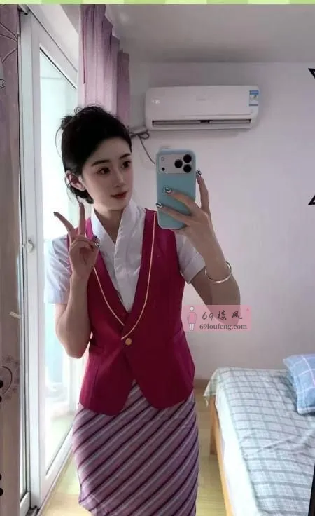 江宁174空姐兼职 - 江苏-南京 楼凤实拍第2张