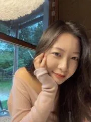 点击查看 天津 - 南开区 南开性感粉嫩闵儿 更多实拍详情
