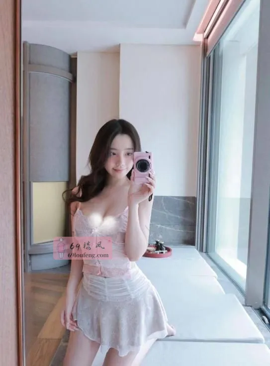 丰满女友感小仙女 - 广东-广州 楼凤实拍第3张