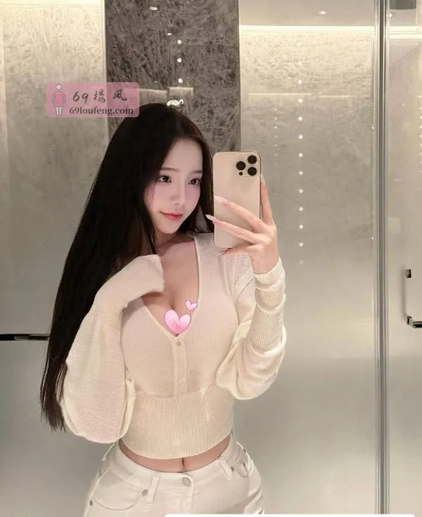 丰满女友感小仙女 - 广东-广州 楼凤实拍第2张