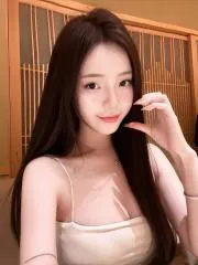 广东 - 广州 资深老司机分享：丰满女友感小仙女 现场图