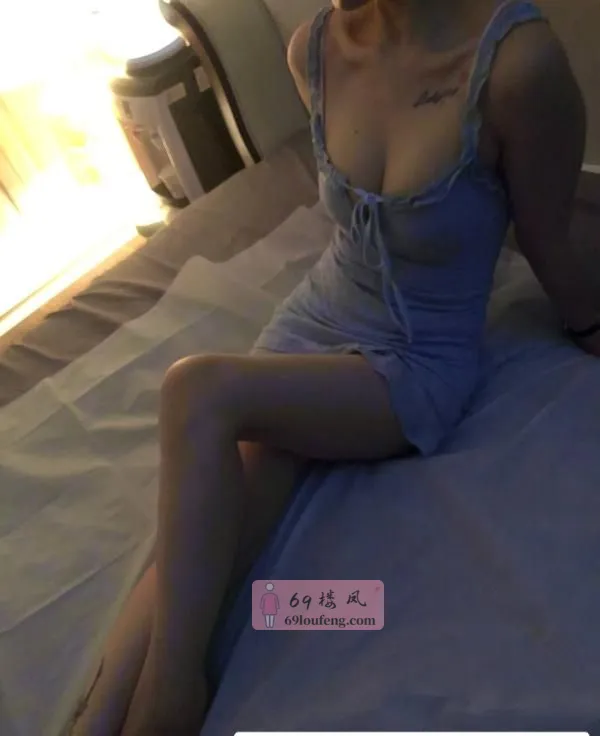 芜湖私隐别墅SPA - 安徽-芜湖 楼凤实拍第2张