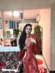 陕西 - 西安 170风骚纯御姐 纯天然无科技实景