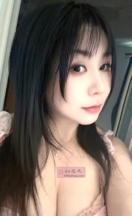 莞式风情少妇很配合 - 北京-丰台区 楼凤实拍第1张