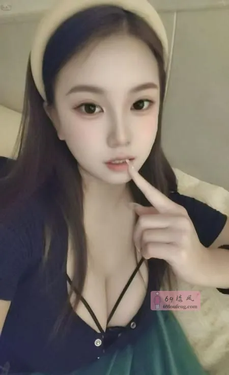 纯欲小仙女 - 陕西-西安 楼凤实拍第4张