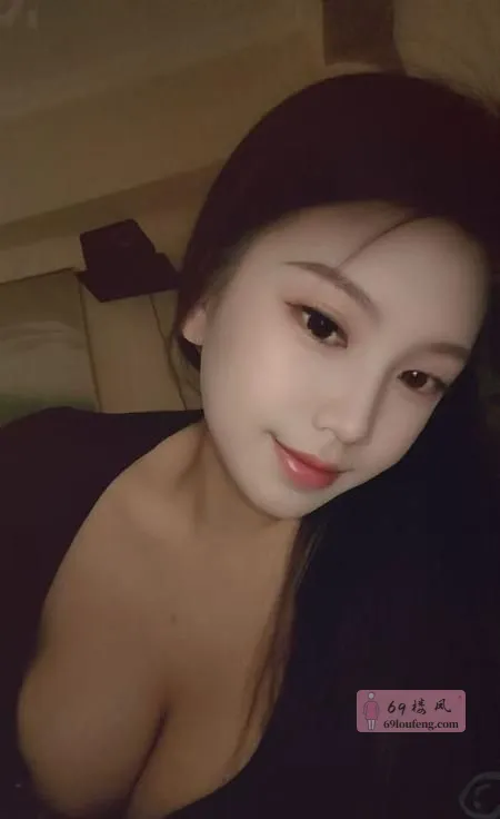 纯欲小仙女 - 陕西-西安 楼凤实拍第2张