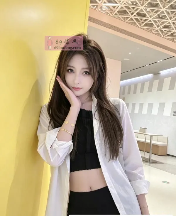 环保老师张大小姐 - 广东-深圳 楼凤实拍第2张