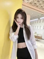 环保老师张大小姐 现场拍摄照片 (广东 - 深圳)