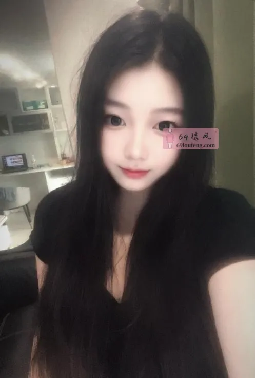 大胸肥臀妹子 - 广东-广州 楼凤实拍第3张