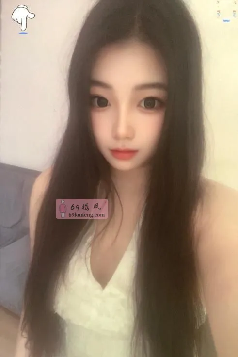 大胸肥臀妹子 - 广东-广州 楼凤实拍第1张