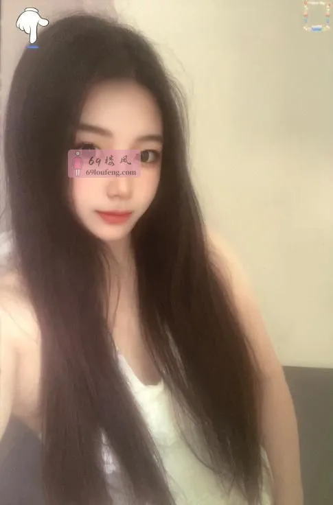 大胸肥臀妹子 - 广东-广州 楼凤实拍第2张