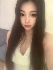 广东 - 广州楼凤实景图推荐 - 大胸肥臀妹子