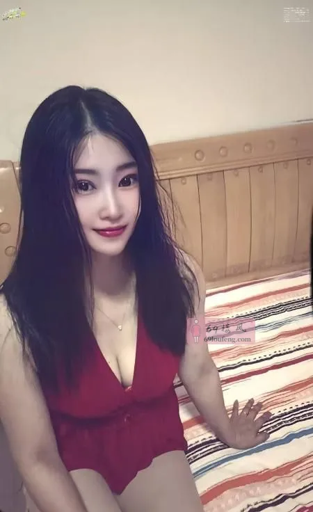 奉化风韵骚气少妇 - 浙江-宁波 楼凤实拍第2张