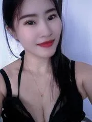 浙江 - 宁波高颜值老师奉化风韵骚气少妇实拍