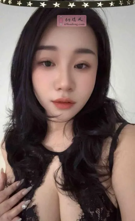 滨江丰乳肥臀御姐 - 浙江-杭州 楼凤实拍第2张