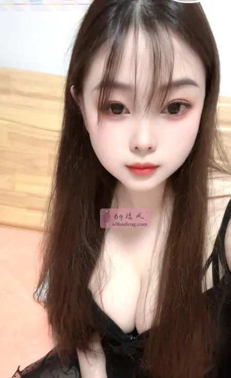 秦淮美臀喜宝 - 江苏-南京 楼凤实拍第3张