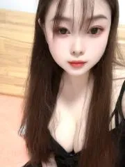 江苏 - 南京 楼凤圈口碑推荐：秦淮美臀喜宝 照片