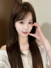 徐汇00后潇潇 上海 - 徐汇区线下实拍无遮挡