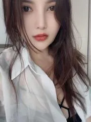 点击查看 北京 - 朝阳区 性感肥臀小萱萱 更多实拍详情