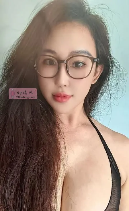 大长腿韵味骚妇 - 广东-广州 楼凤实拍第2张