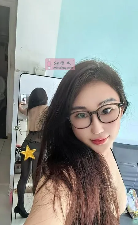 大长腿韵味骚妇 - 广东-广州 楼凤实拍第1张