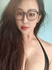 【广东 - 广州】大长腿韵味骚妇 避雷小作文配图