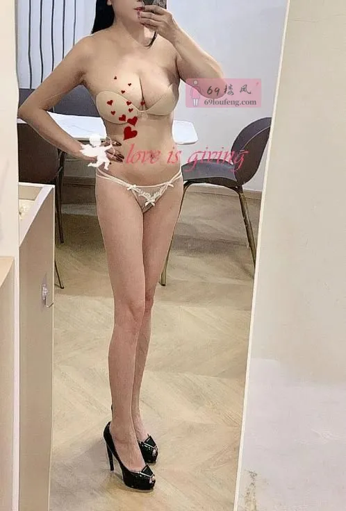 南城高跟长腿模特CC - 广东-东莞 楼凤实拍第2张