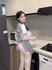 上海 - 普陀区 楼凤圈口碑推荐：温柔型大奶小婊子 照片