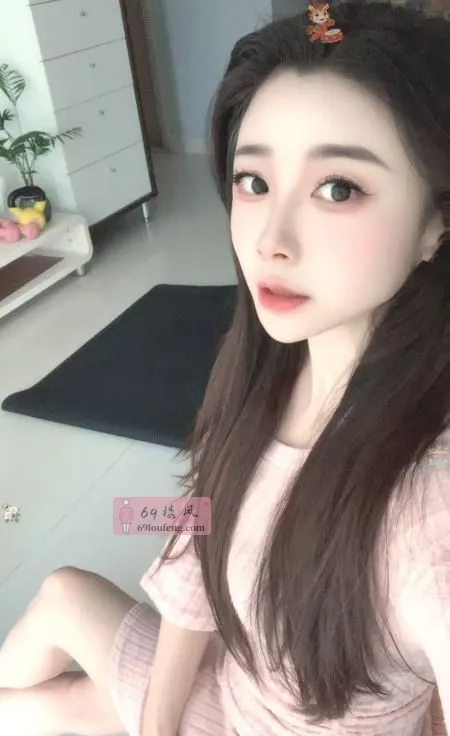性感骚少妇优优 - 湖南-长沙 楼凤实拍第2张