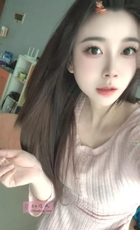 性感骚少妇优优 - 湖南-长沙 楼凤实拍第1张