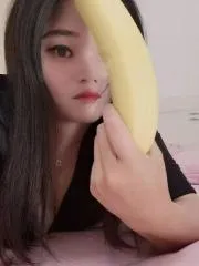 湖北 - 武汉 附近最火老师 六百不限次小姐姐 照片墙