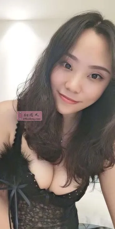 海珠区知性情人罗玥 - 广东-广州 楼凤实拍第1张